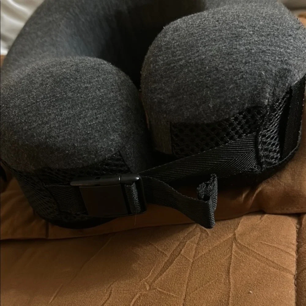 N/A washable cover