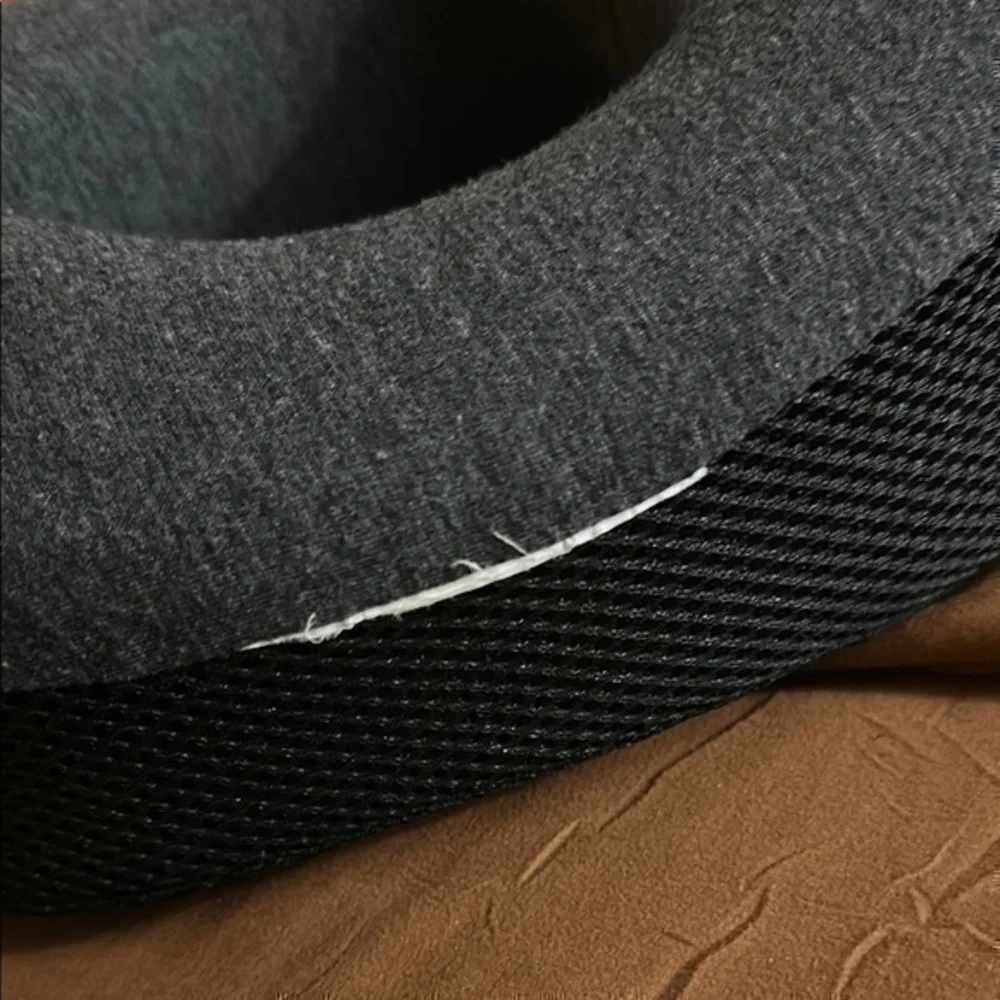 N/A washable cover