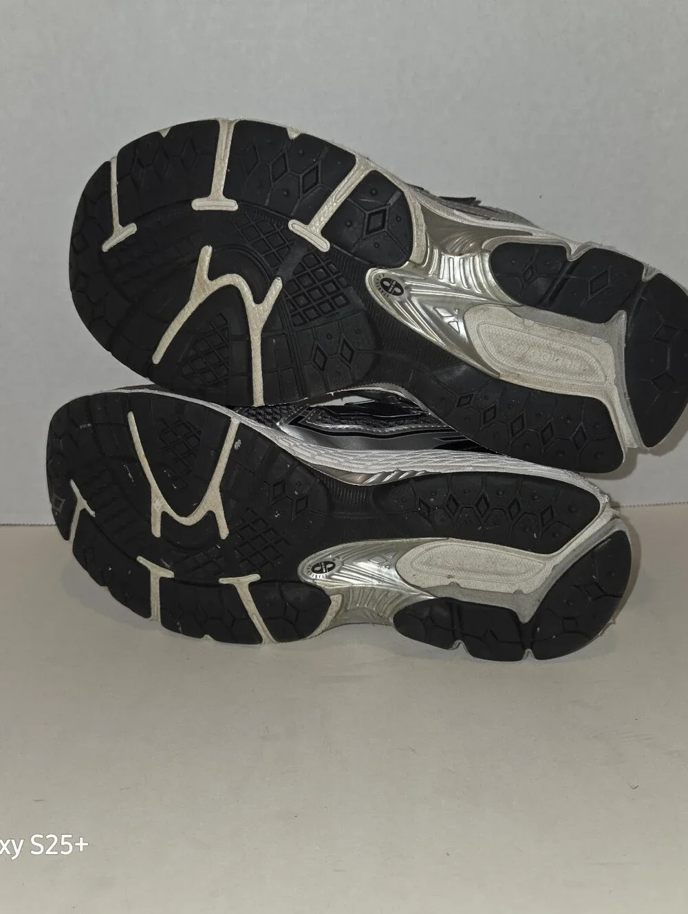 New Balance comfortable new