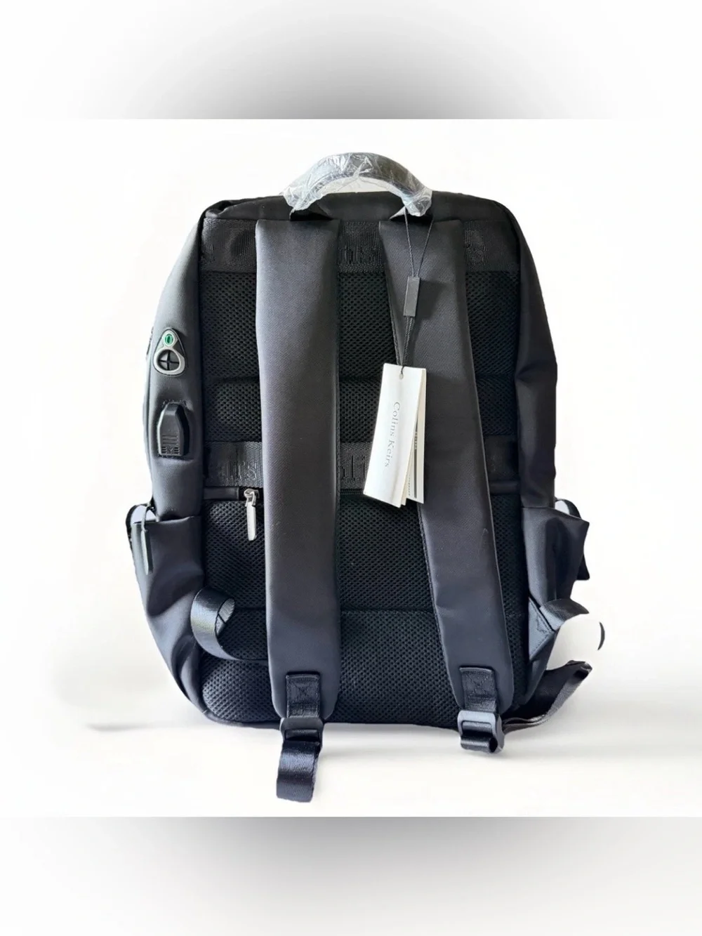 Colins Keirs nwt colins