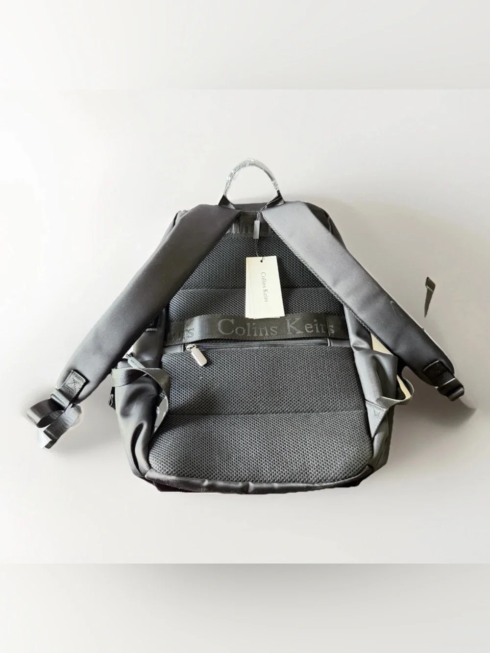 Colins Keirs nwt colins