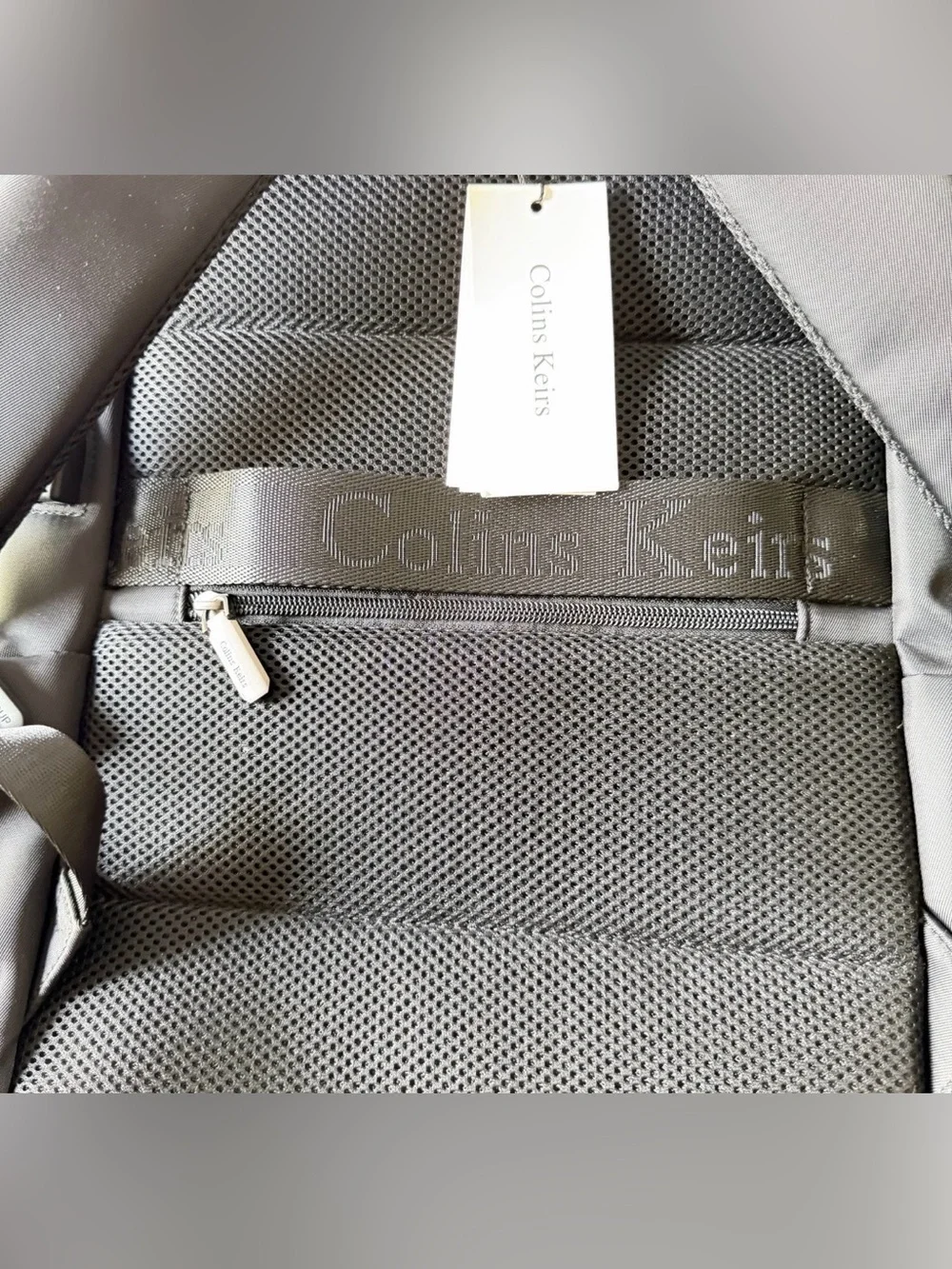 Colins Keirs nwt colins