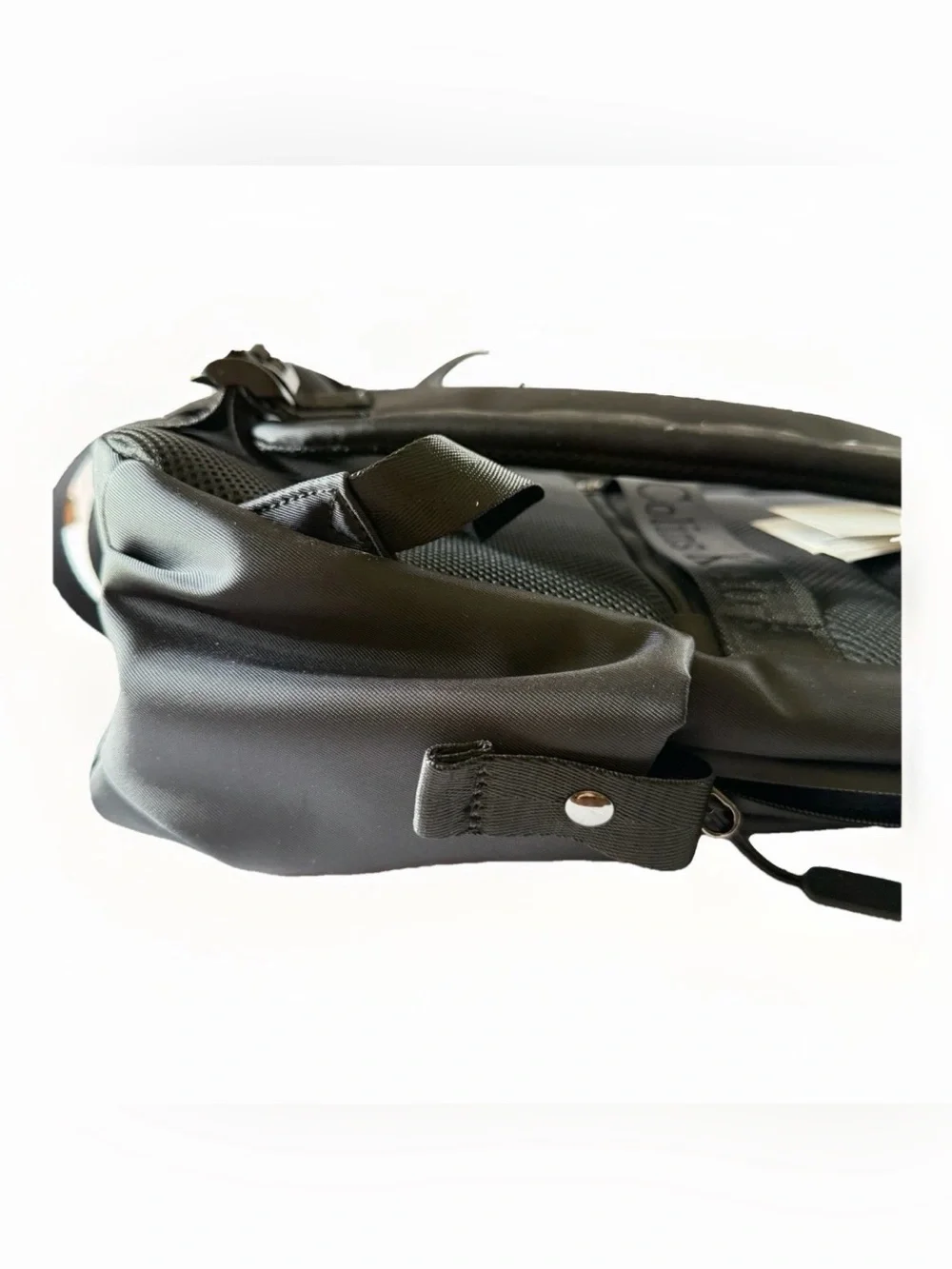 Colins Keirs nwt colins