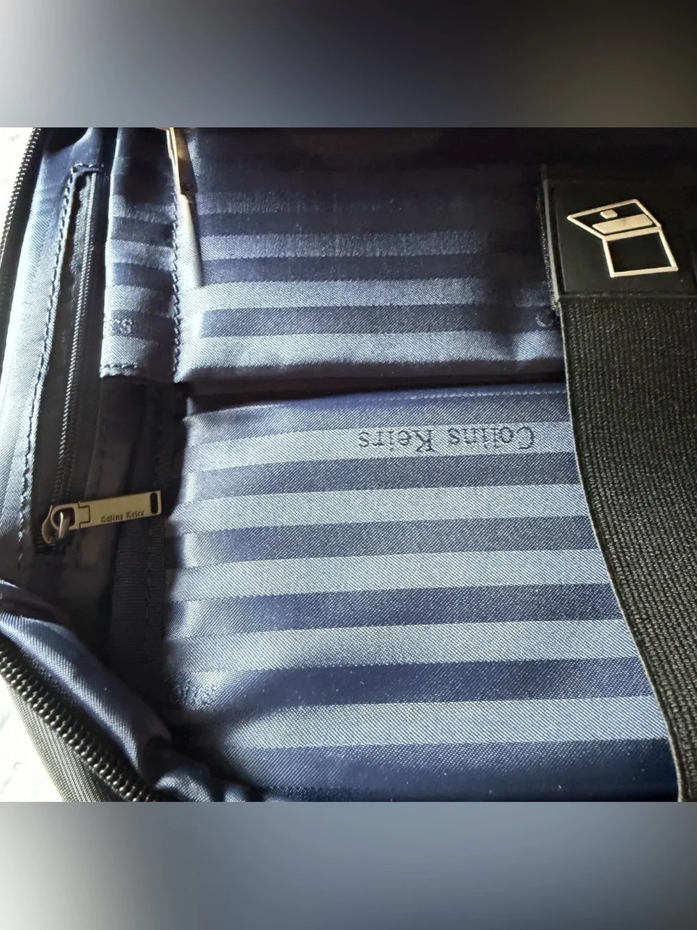 Colins Keirs nwt colins