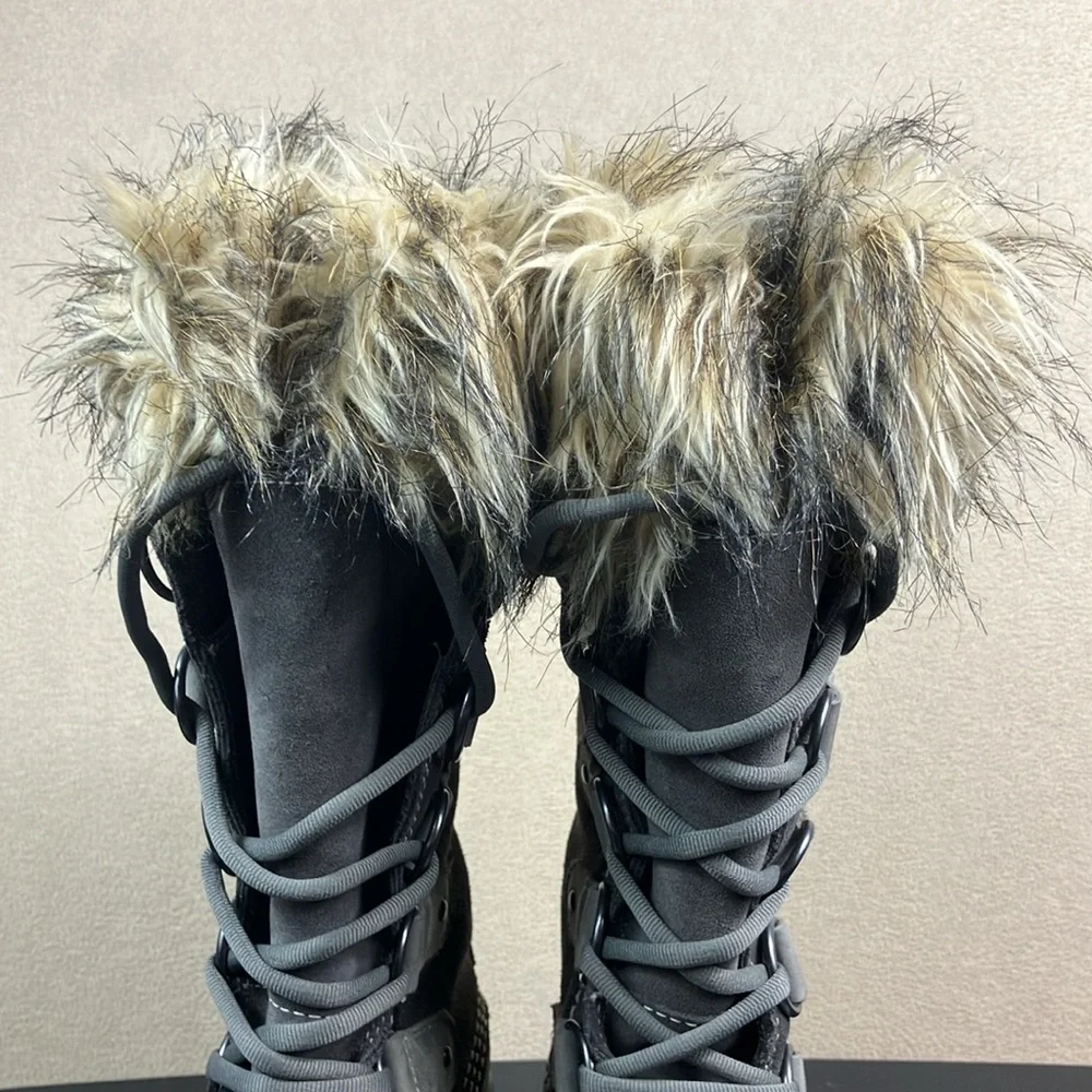 Sorel this product