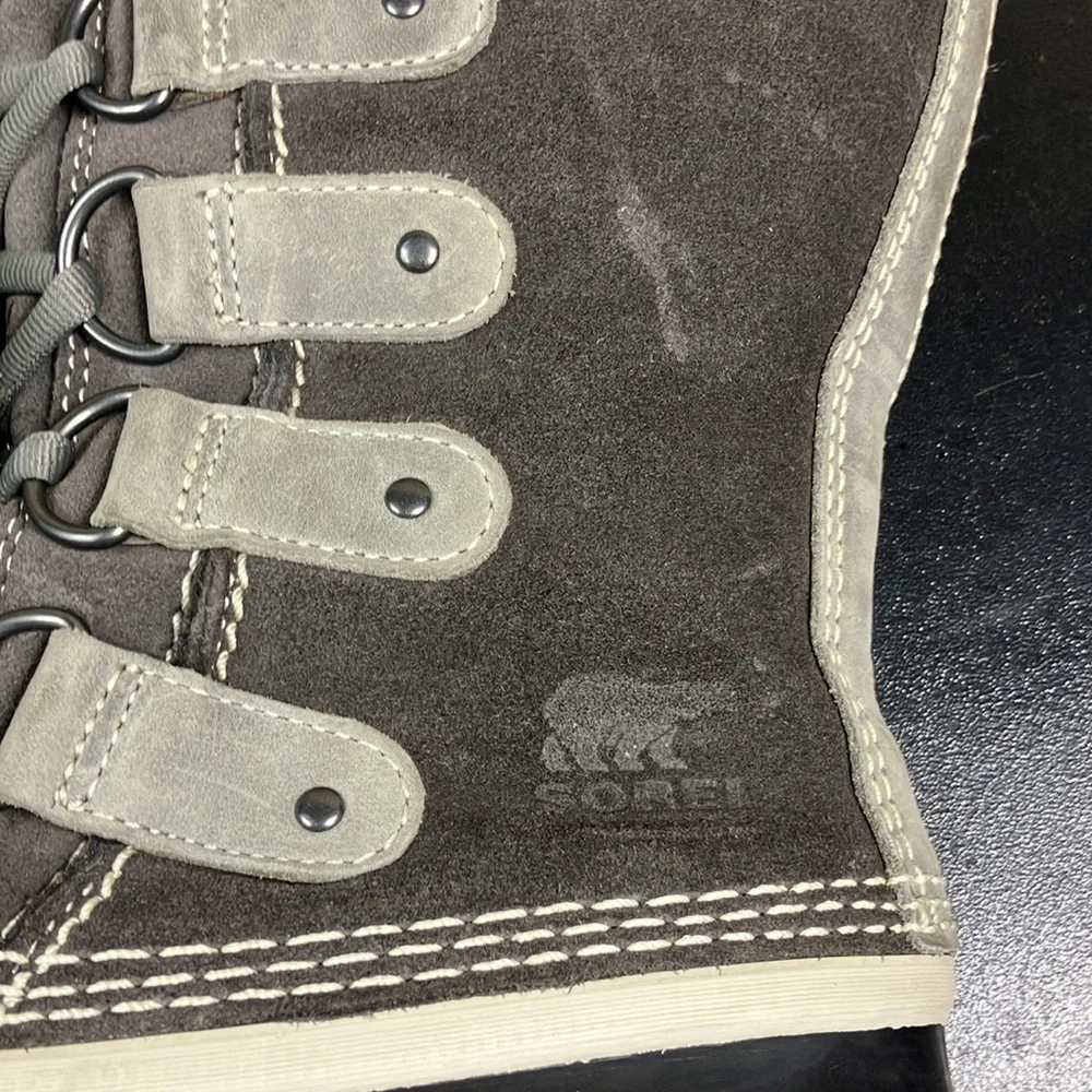 Sorel this product