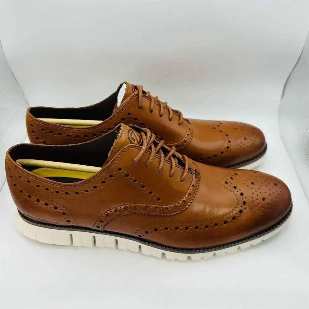 Cole Haan cole haan