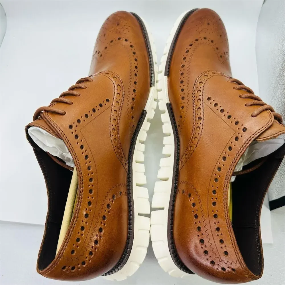 Cole Haan cole haan