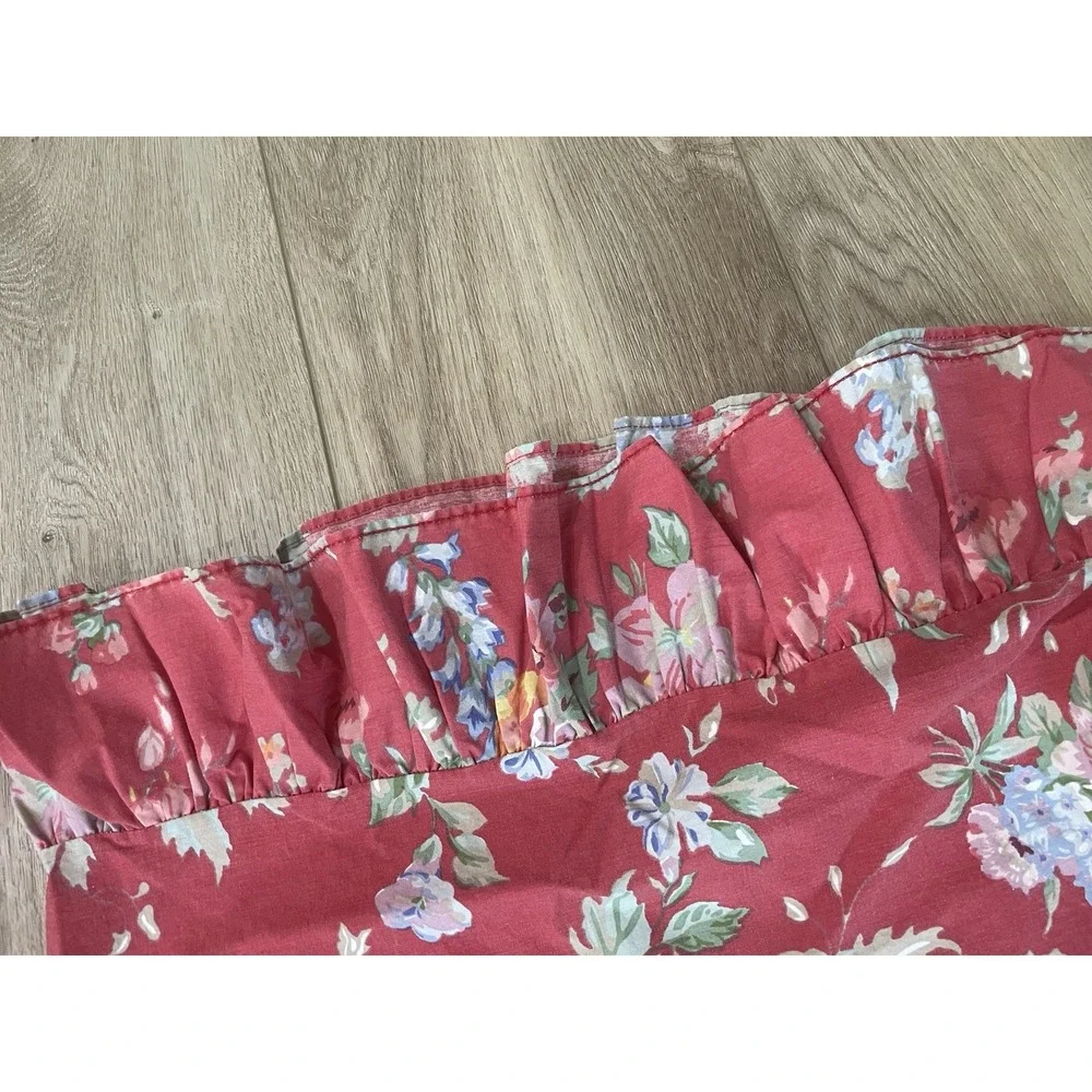 Ralph Lauren vtg ralph