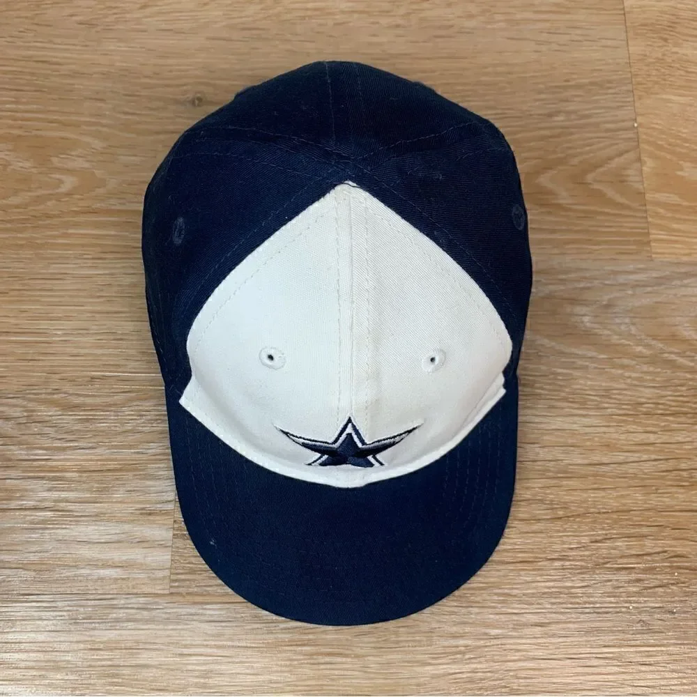 New Era size infant