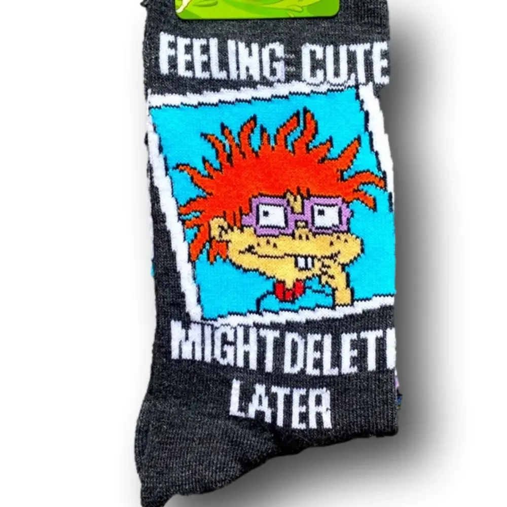 Nickelodeon items stuffers