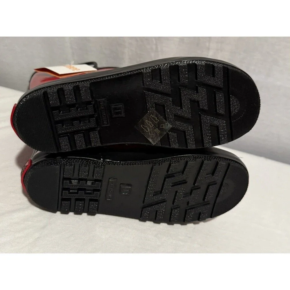 Gymboree brand new