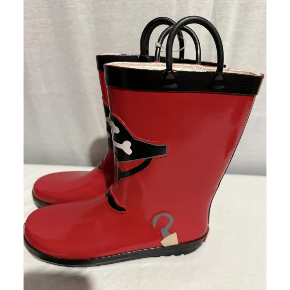 Gymboree brand new
