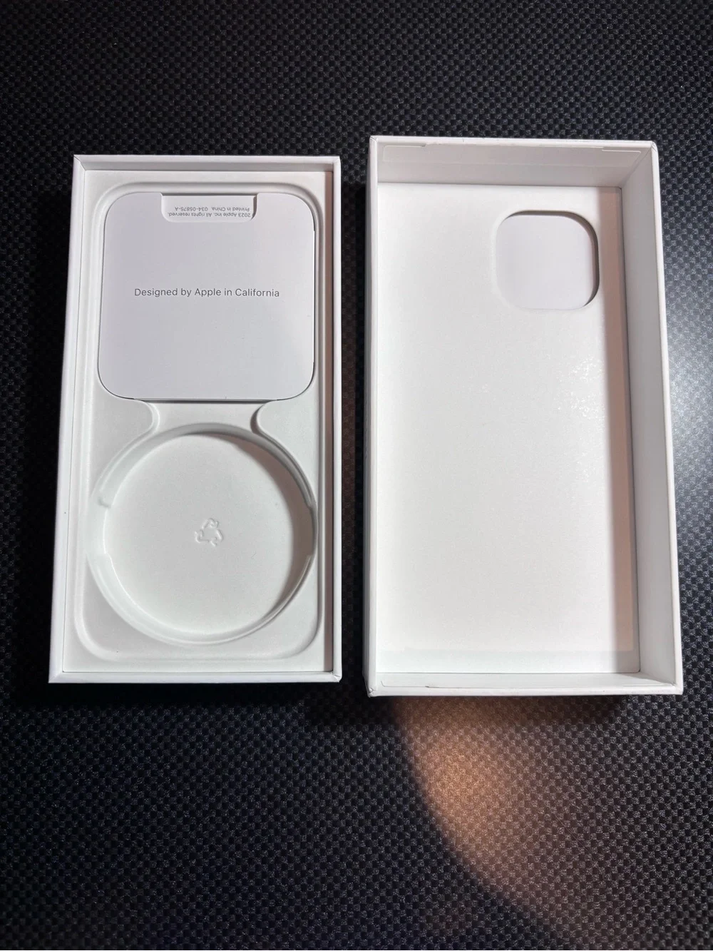 Apple iphone 15