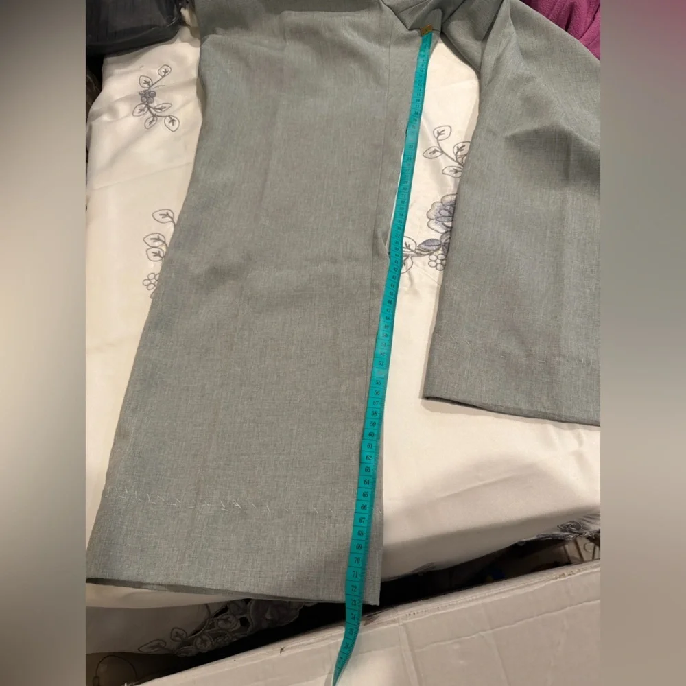 Sears stylish gray