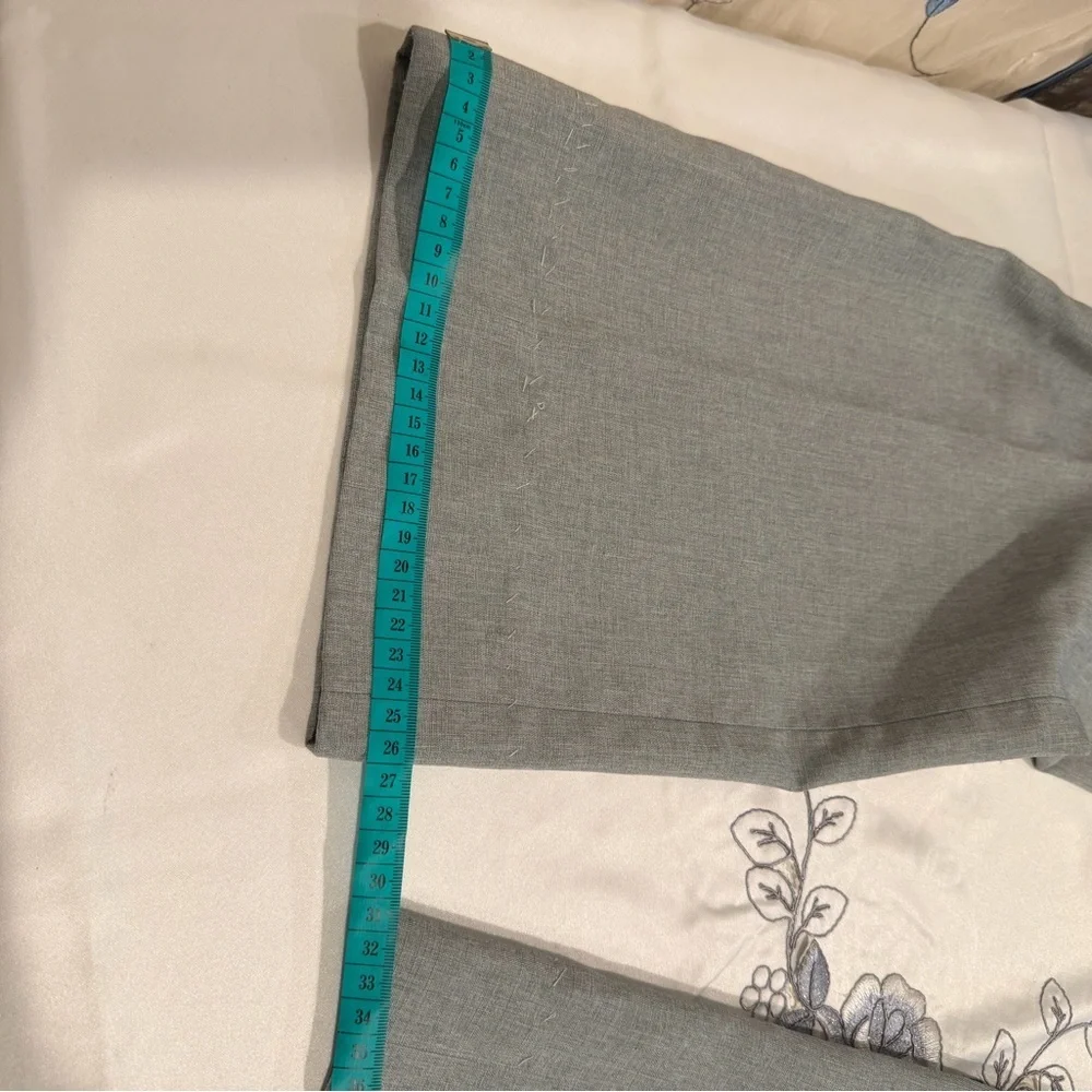 Sears stylish gray