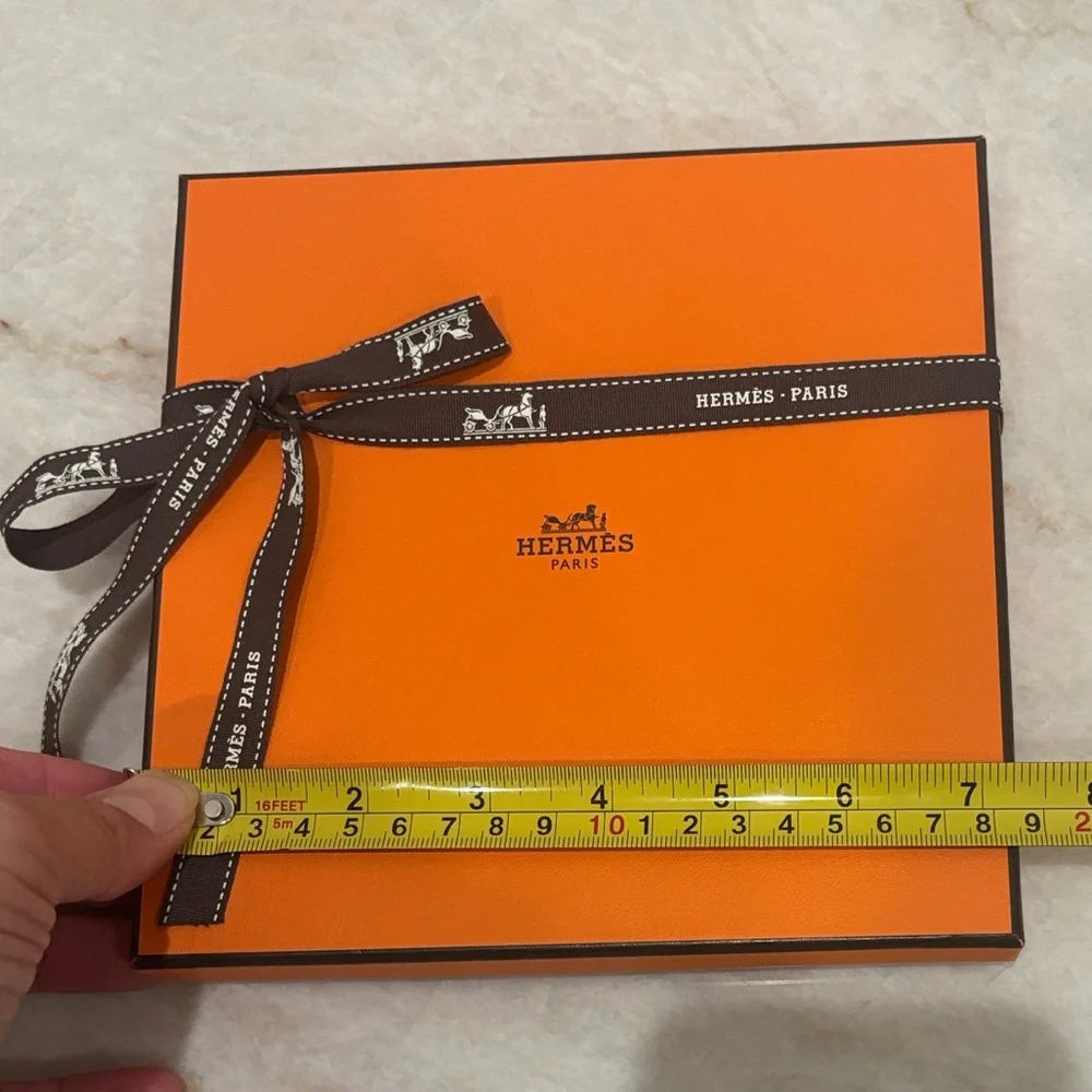 Hermes elevate your
