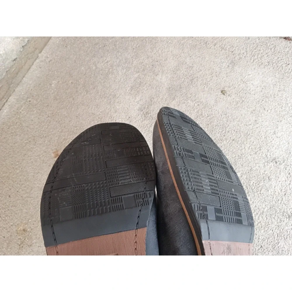 Clarks product pair