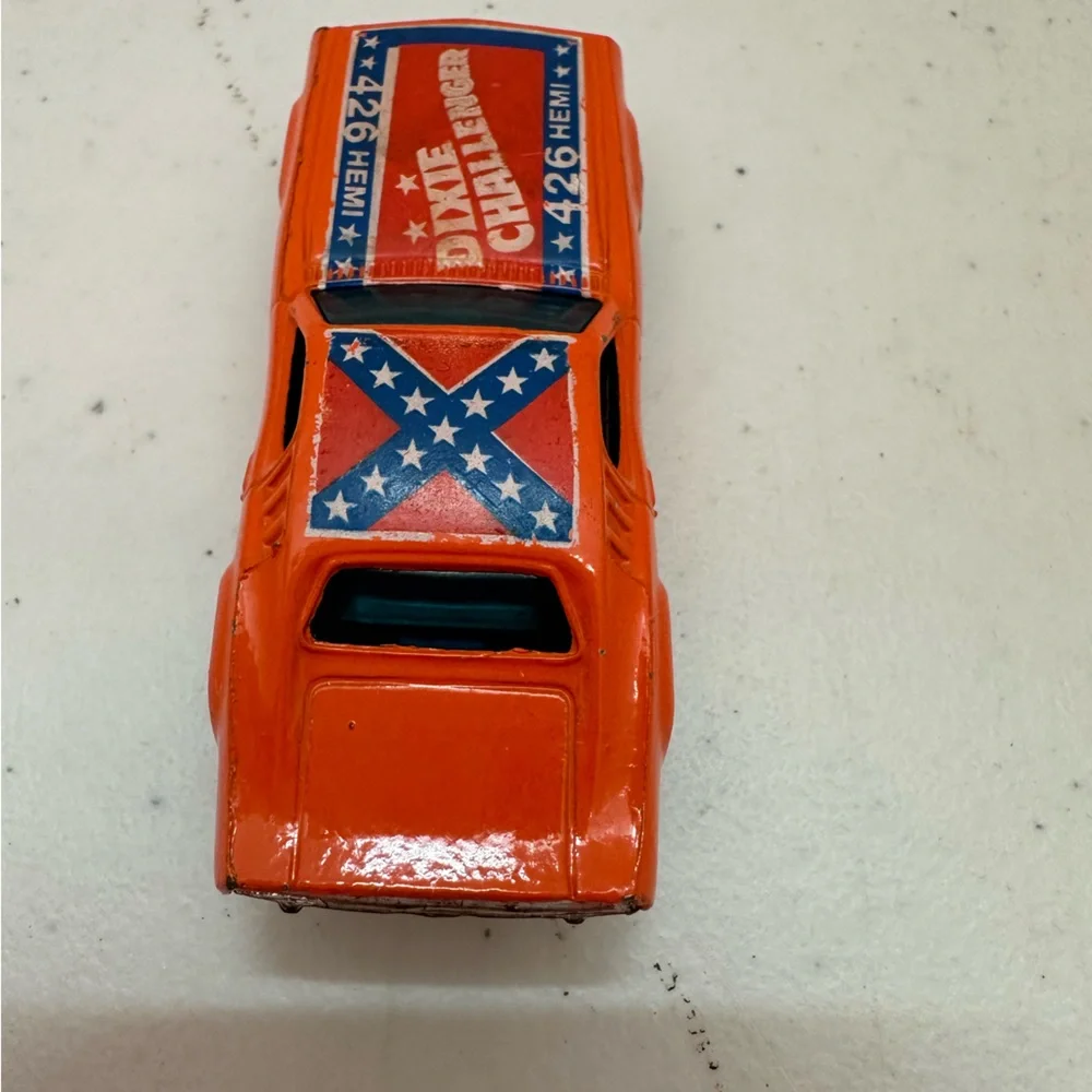 Hot Wheels vintage hotwheels