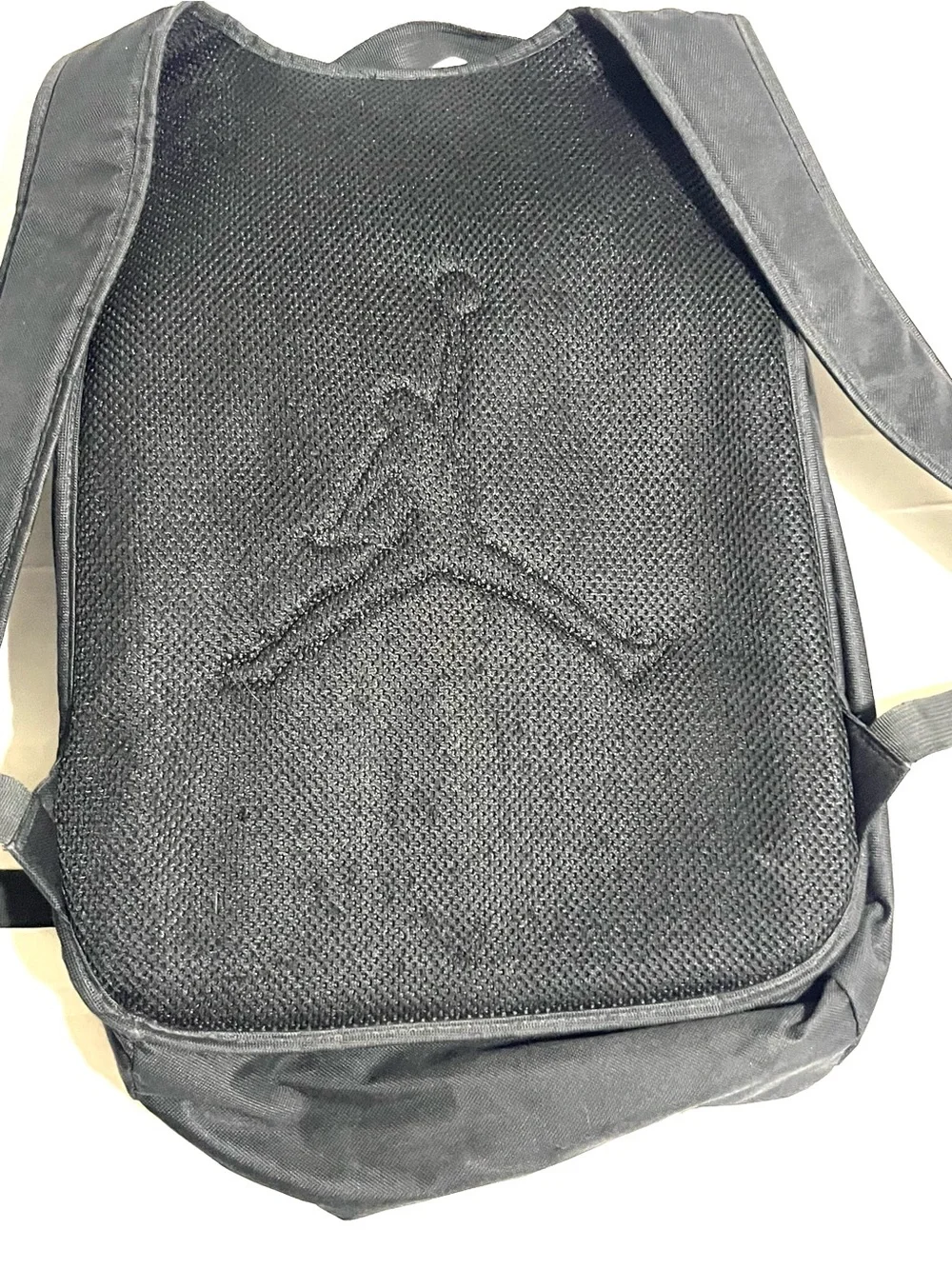 Nike classic jordan