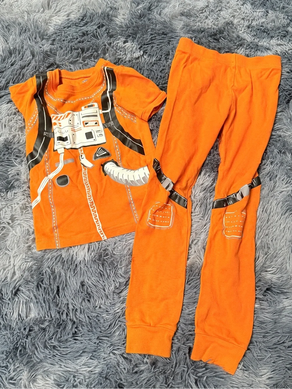 Old Navy boys 4t