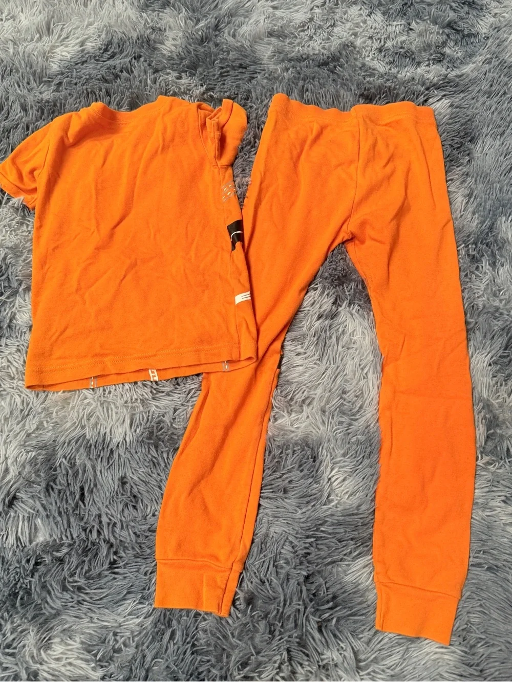 Old Navy boys 4t