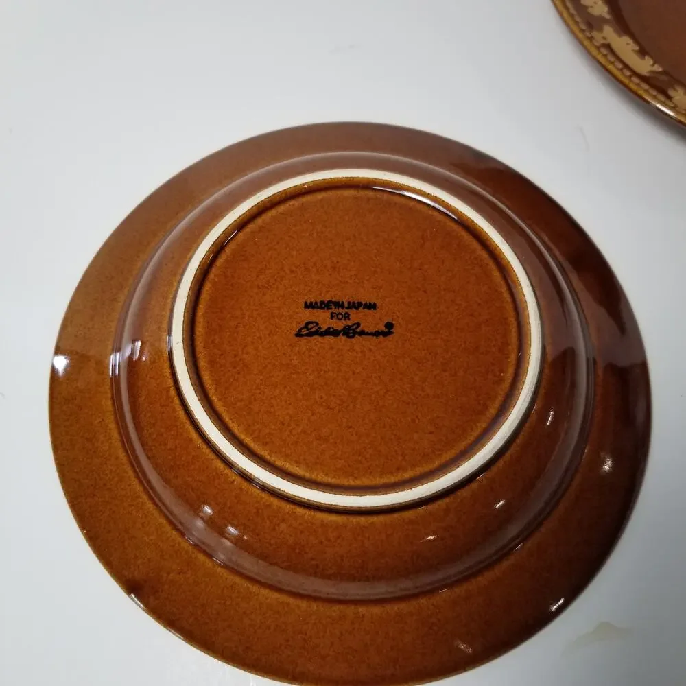 Eddie Bauer eddie bauer