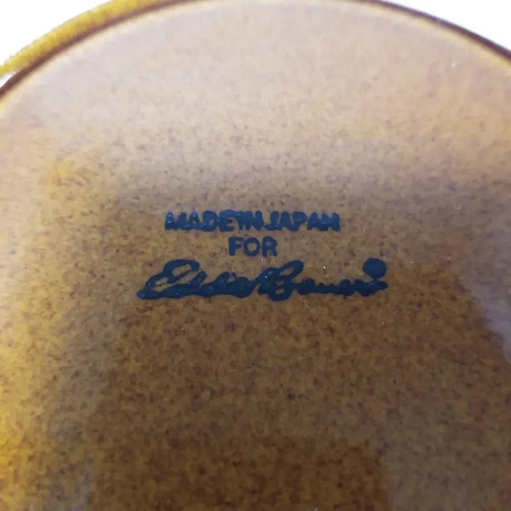 Eddie Bauer eddie bauer