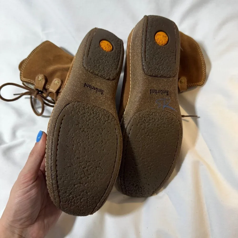 Timberland reykir ghillie