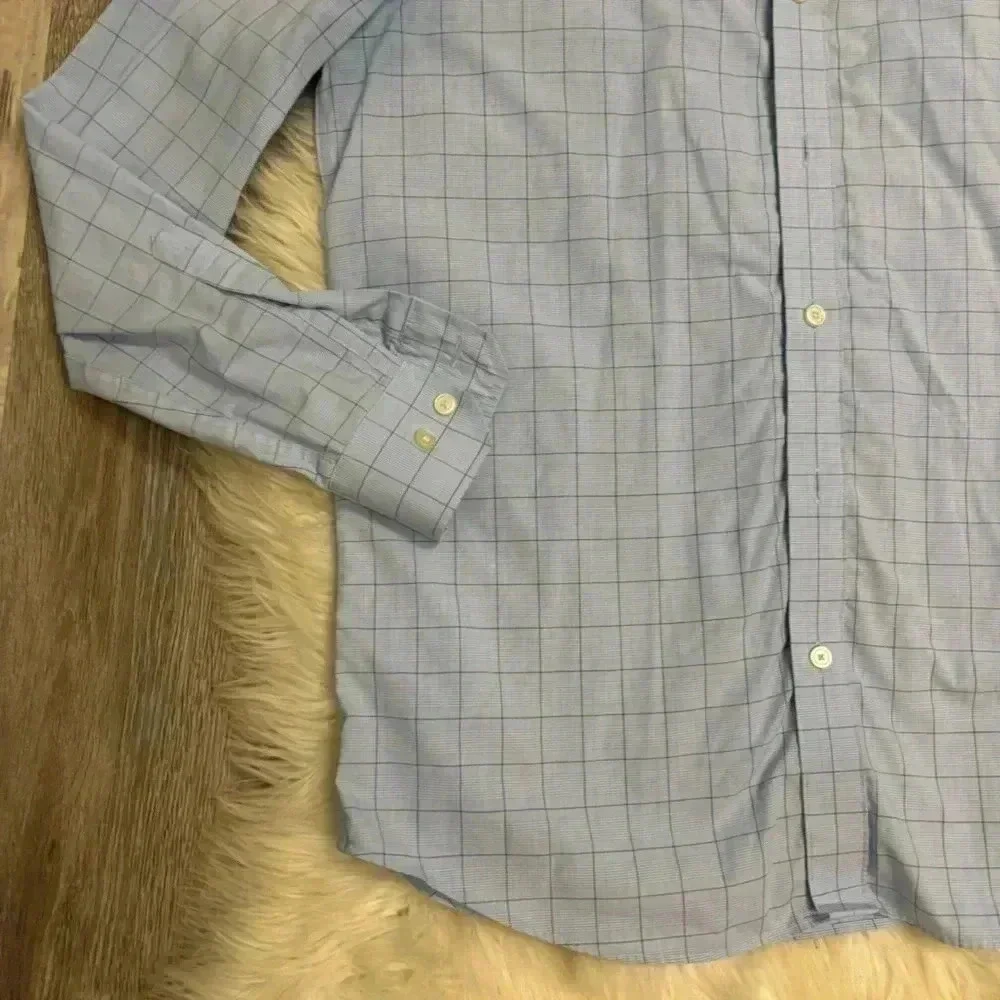 Banana Republic mens banana