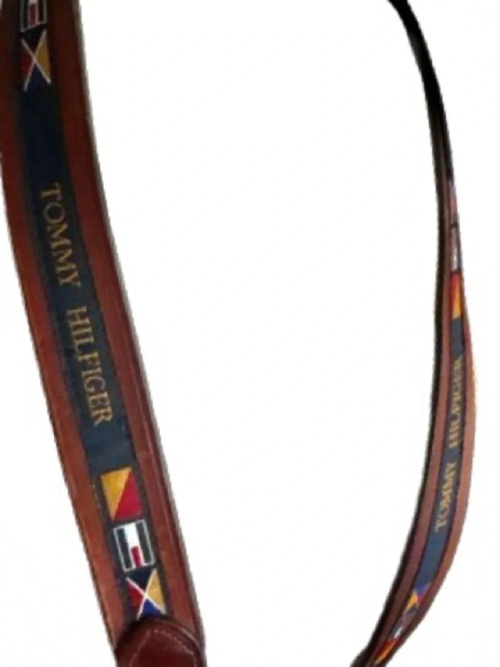 Tommy Hilfiger have sale