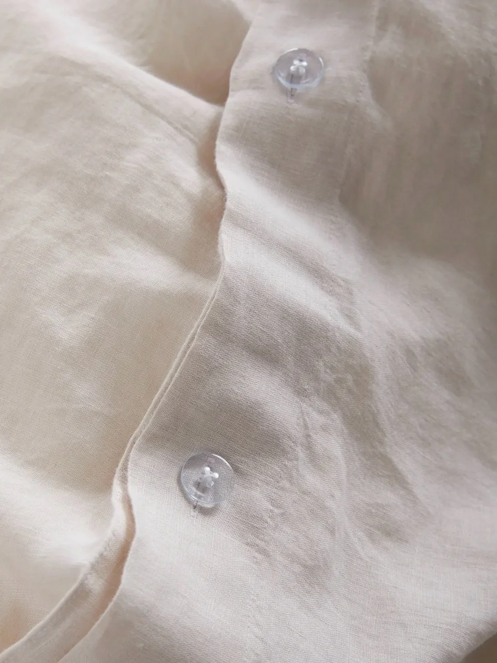 Quince nwot european