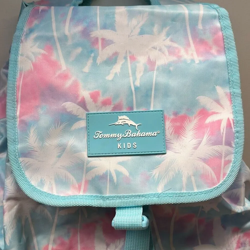 Tommy Bahama tommy bahama