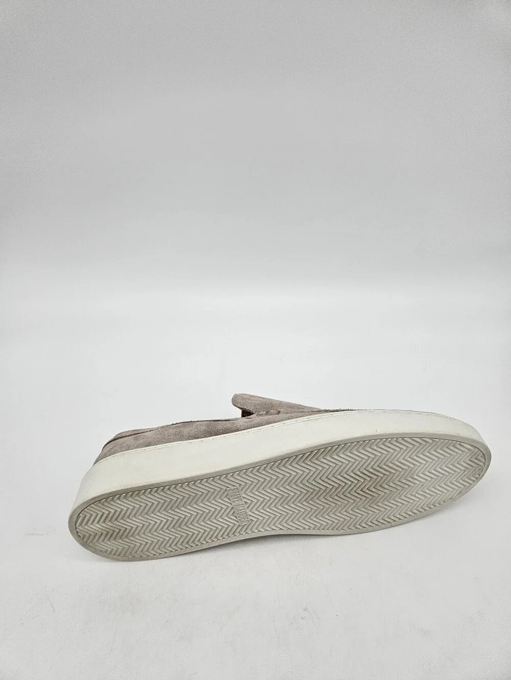 Steve Madden steve madden
