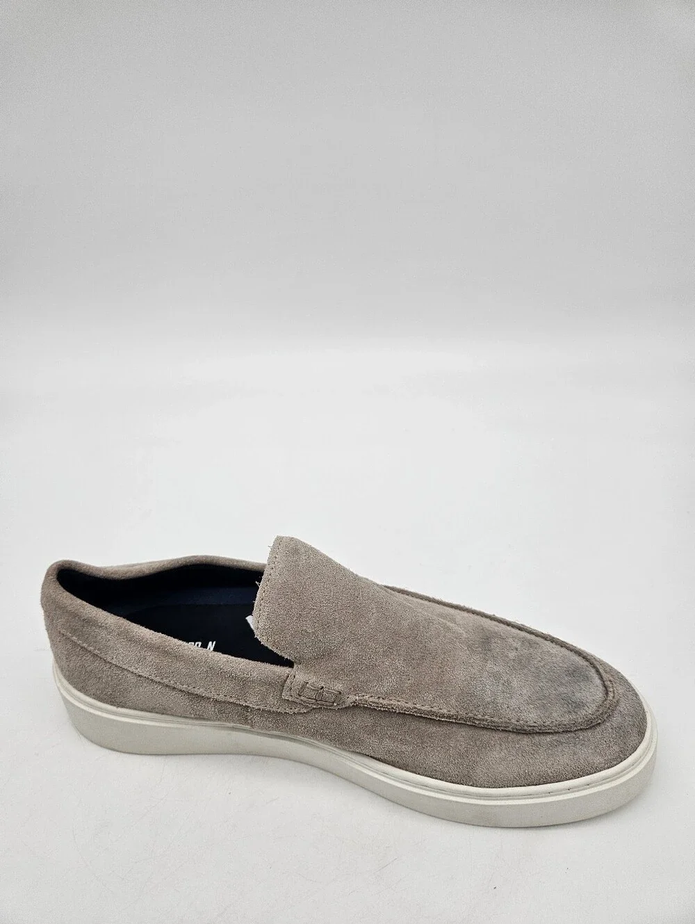 Steve Madden steve madden