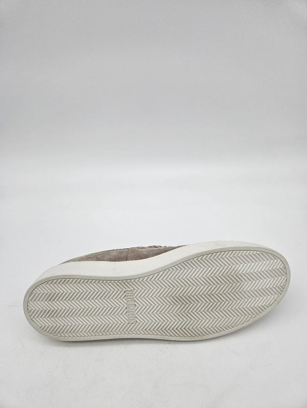 Steve Madden steve madden