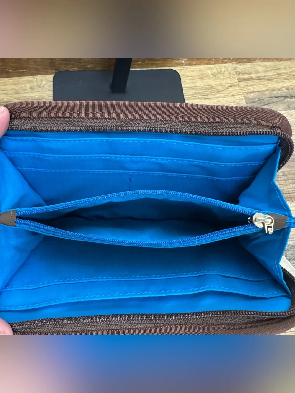 Lesportsac rare vintage