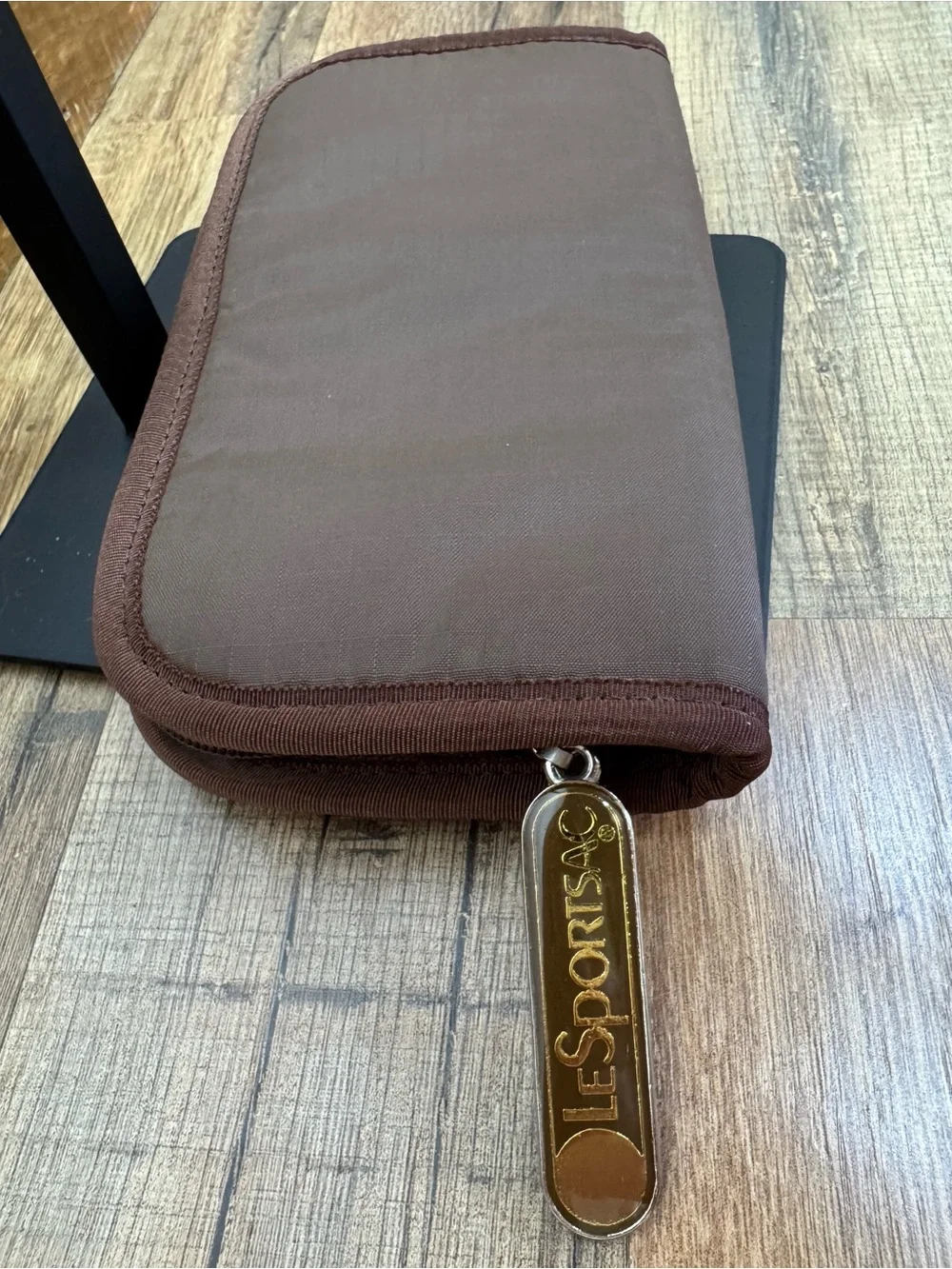 Lesportsac rare vintage