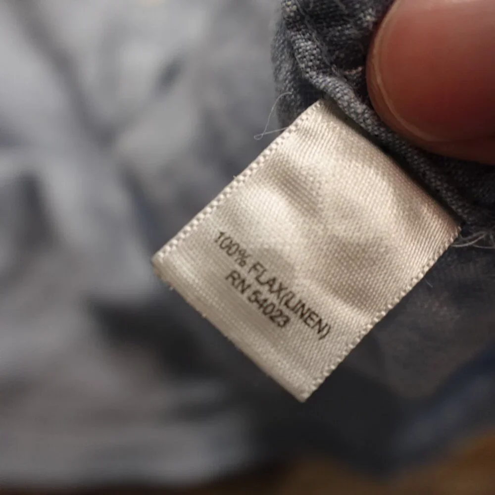 Banana Republic banana republic