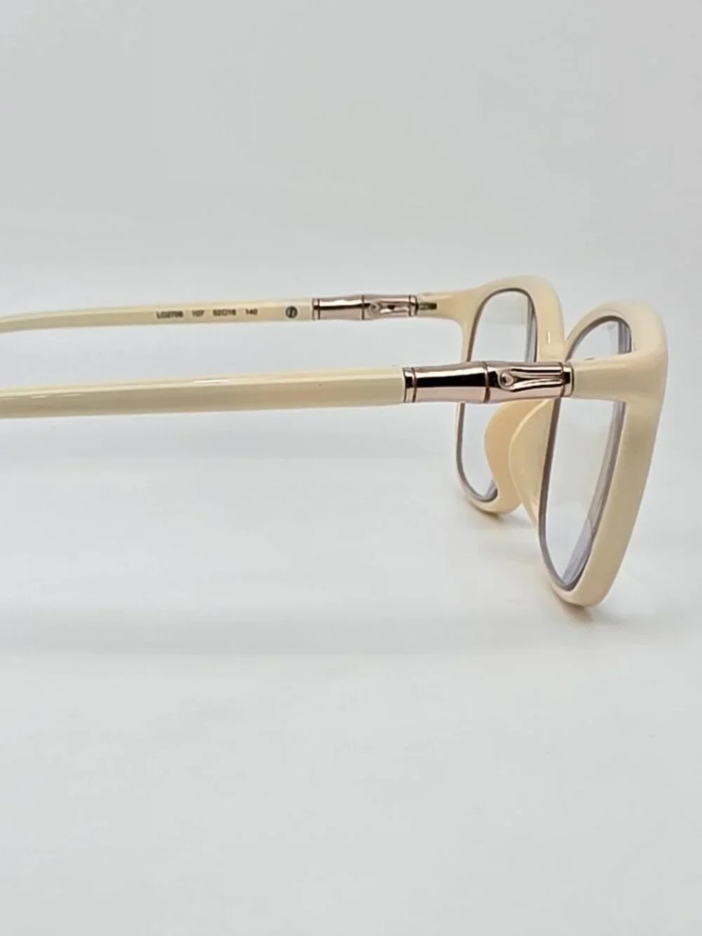 Longchamp this listing