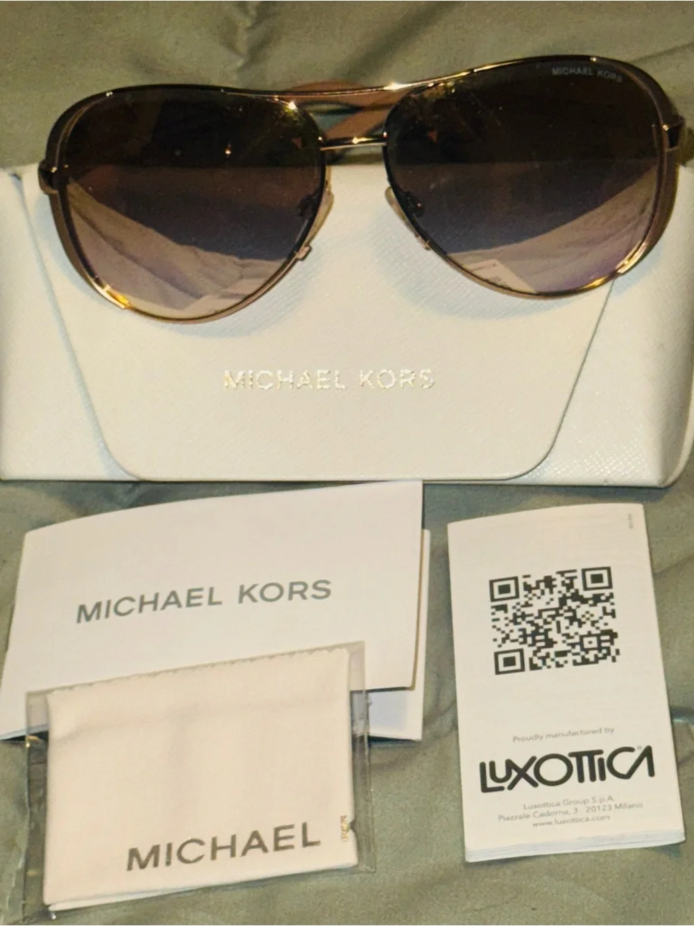 Michael Kors michael kors