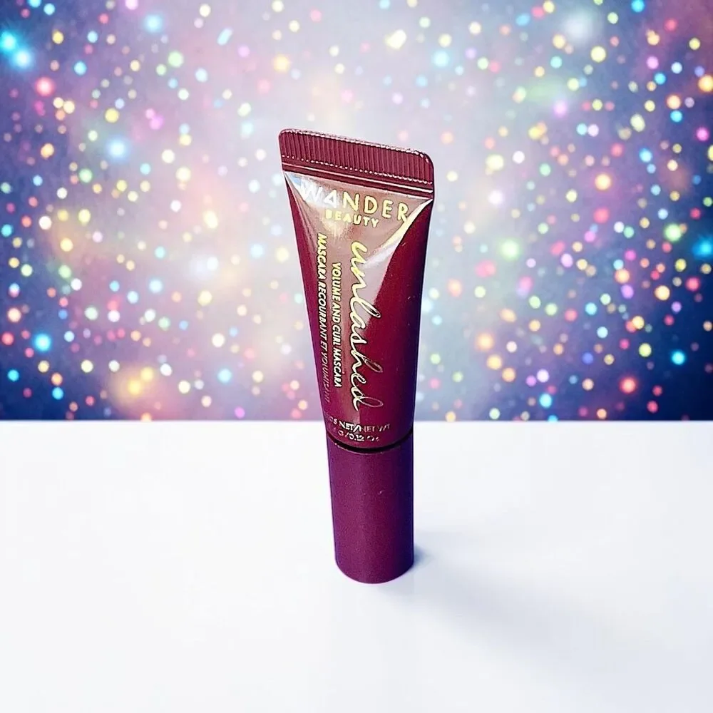Wander Beauty wander beauty