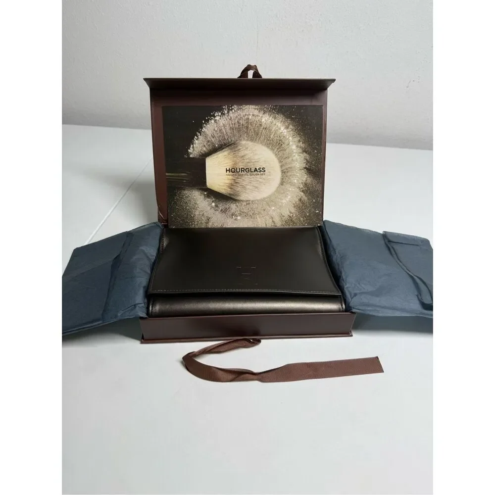 Hourglass retail $340