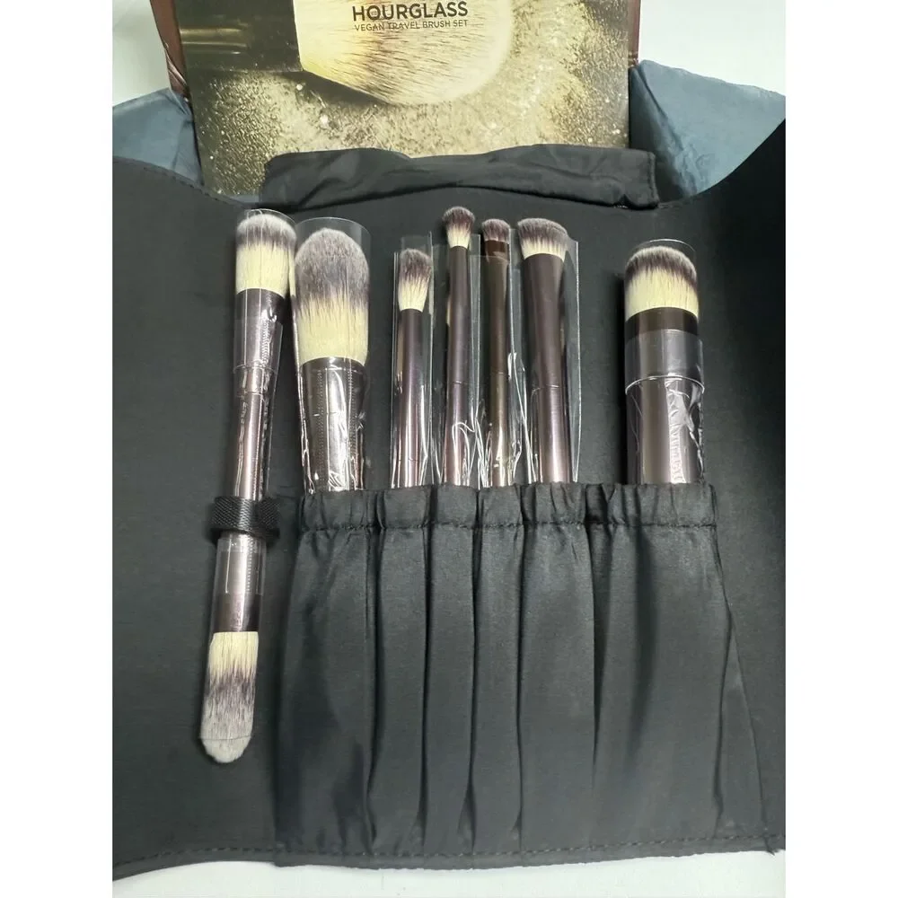 Hourglass retail $340