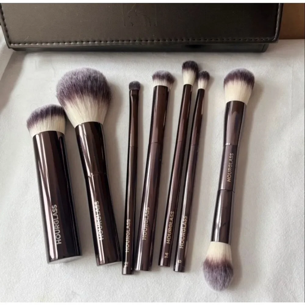 Hourglass retail $340
