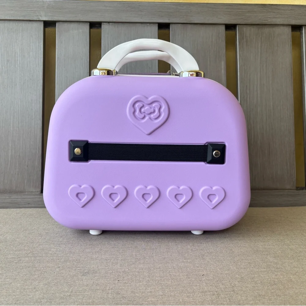 Hello Kitty charming hello