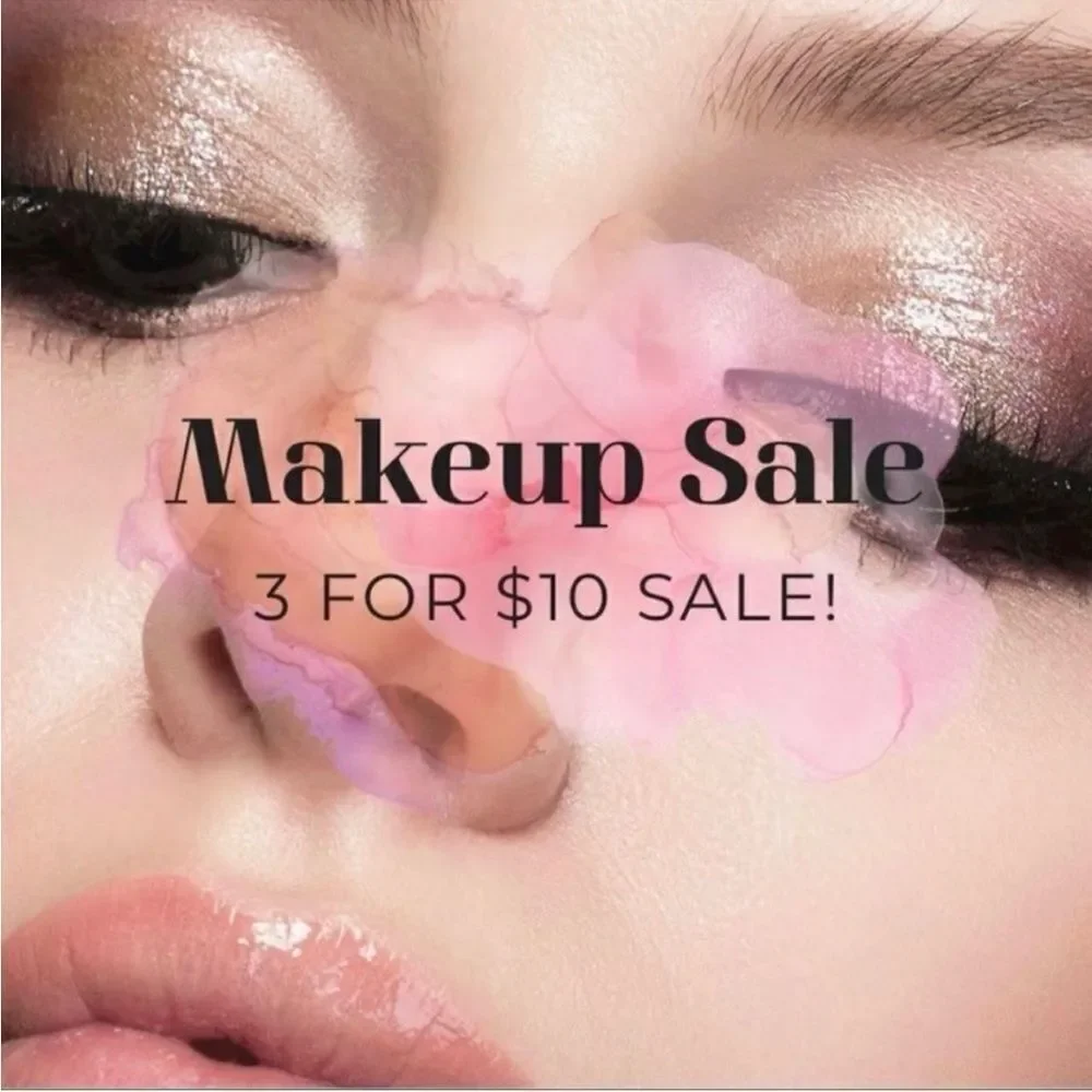NYX achieve radiant