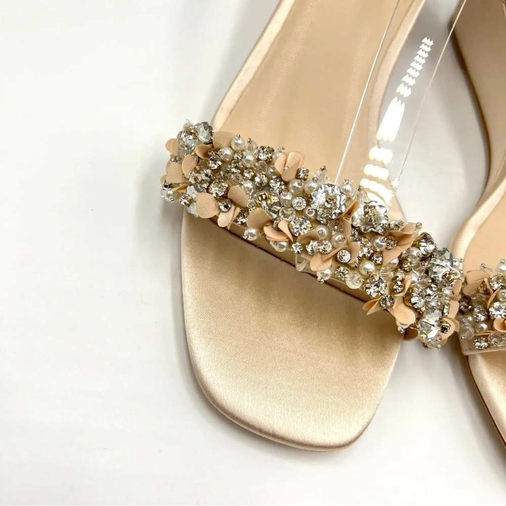 Badgley Mischka badgley mischka