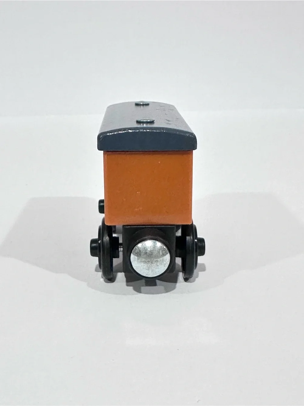 Thomas & Friends magnetic retired