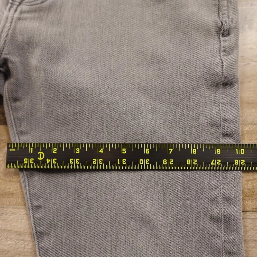 Banana Republic banana republic